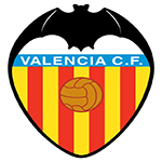 Valencia II Women badge